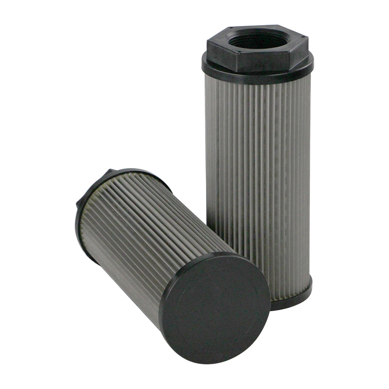 Suction strainer filter SF-FILTER HY 13277